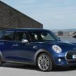 image MINI-3-Vijfdeurs-21.jpg