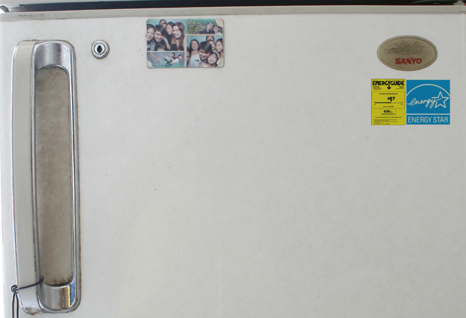 Image titled EnergyStar Step 4