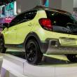 image Citroen-C1-Urban-Concept-1601.jpg