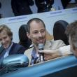 image mini-superleggera-villa-este-009.jpg