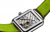 This $25,000 Mechanical Watch Looks Just Like Apple’s