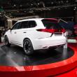 image Mitsubishi-Outlander-PHEV-S-Concept-1077.jpg