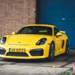 image Porsche-Cayman-GT4-6106.jpg