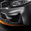 image BMW-Concept-M4-GTS-012.jpg