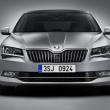 image Skoda-Superb-lek2015-001.jpg