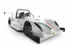 Opportunity: there is an Italian sportwagenmerk to purchase