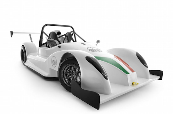 ATS Sport