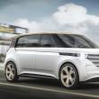 image budd-e-concept-00015.jpg