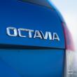 image Skoda-Octavia-Volvo-V40-9256.jpg