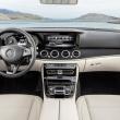 image mercedes-e-klasse-2016-15.jpg