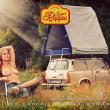 image Trabant-Erotik-Kalender-2015-008.jpg