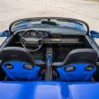 image Porsche-911-Strosek-Mega-Speedster-veiling-03.jpg