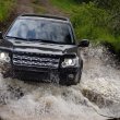 image Land-Rover_Freelander_facelift_2013_09.jpg