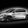 image Citroen-DS-5LS-05.jpg