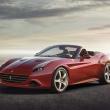 image ferrari-california-t-003.jpg