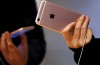 Apple, Samsung Anklaget for å Bruke Batterier Med Kobolt Utvunnet av Barn