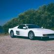image Ferrari-Testarossa-9029.jpg