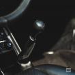image Porsche-911-Speedster-1989-7009.jpg