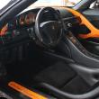 image Gemballa-Mirage-GT-Special-Edition-07.jpg