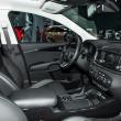 image Kia-Sorento-2014-1141.jpg