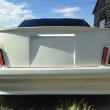 image volvo-shelby-mustang-05.jpg