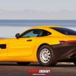 image sportautos-in-basistrim-002.jpg
