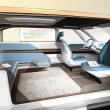 image budd-e-concept-00011.jpg