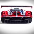 image FORD_LE_MANS_7.jpg