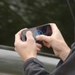 image Range-Rover-Sport-remote-control-008.jpg