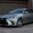 image Lexus-GS-2016-002.jpg