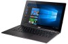Acer Lancerer Bærbare computere, Chrome OS-Maskiner, og en Tablet Forud for CES 2016