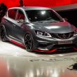 image Nissan_Pulsar_Nismo_concept-1360.jpg