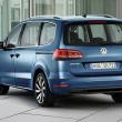 image Volkswagen-Sharan-2015-005.jpg