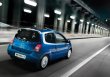 image Renault_Twingo_Personalized_06.jpg