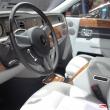 image rolls-royce-phantom-2851.jpg