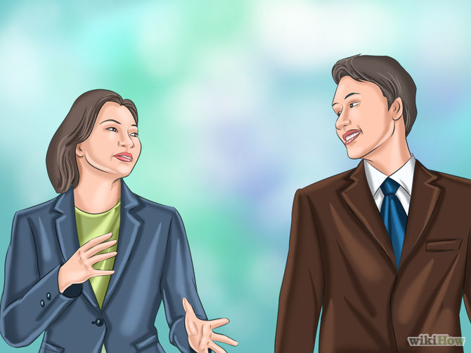 Image titled Accept Mistakes and Learn from Them Step 3