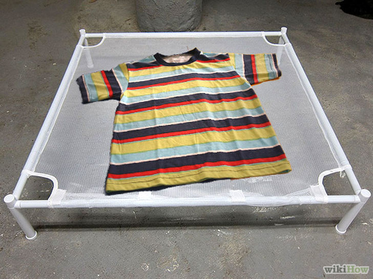 Image titled DryingRack Step 3