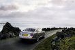 image Bentley_Mulsanne_12.jpg