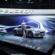 image Peugeot-Exalt-Concept-1529.jpg