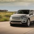 image Land-Rover-Discovery-Sport-2014-010.jpg