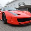 image Ferrari-458-Liberty-Walk-occasion-11.jpg