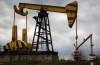 Standard Chartered: cena ropy Brent może wzrosnąć do 75 dolarów za baryłkę