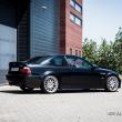 image BMW-e46-M3-CSL-9082.jpg