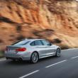 image BMW-4-Serie-Gran-Coupe-96.jpg