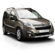 image Citroen-Berlingo-2015-003.jpg