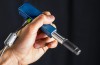 Dieser Stift-Größe Mikroskop Konnte vor Ort den Krebs in Ihrer Arztpraxis