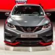 image Nissan_Pulsar_Nismo_concept-1363.jpg