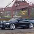 image BMW-4-Cabrio-Hartge-01.jpg