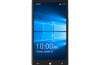 Alcatel Etttrykks Hard XL Med Windows-10 Mobil Lansert på CES 2016