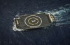 Again SpaceX is going to land the rocket on a sea platform